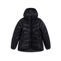 Bergans Rabot Allround Down Jacket Women Daunenjacke für Damen