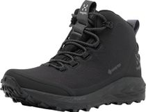 L.I.M FH GTX Mid Women