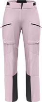 Salewa Sella 3L Powertex Pant W Unisex Freeskihose