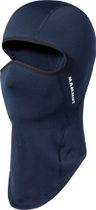 Balaclava