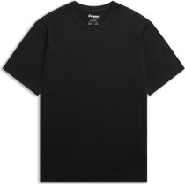 Bergans Logo Merino Tee Men Herren T-Shirt für sämtliche Outdoor Aktivitäten