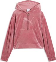 Puma Essentials Elevated Standard Half-zip