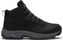 Timberland Mens Mid Lace UP Waterproof Hiking Boot Herren Wanderschuhe
