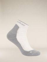 W Mer Hike+ Light Mini