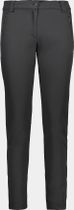 Woman Long Pant
