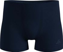 Odlo The Performance X-light Seamless Boxer Herren Sportunterwäsche