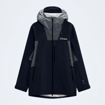 Berghaus M Ridge-seeker GTX Jacket Herren Hardshelljacke