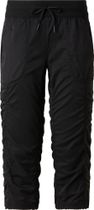Womens Aphrodite 2.0 Capri