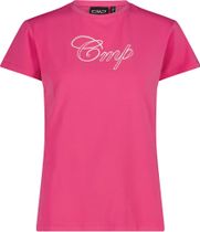 Woman T-shirt