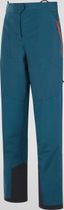 Roseg GTX Pant Women