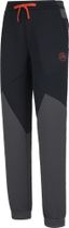 Technique Pant Women