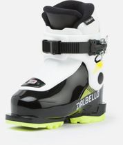 CX 1.0 Cabrio GripWalk JR