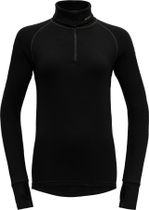 Expedition Merino 235 Z.NECK WMN