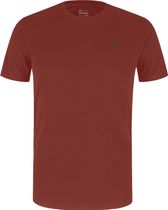 Pencil Logo T-shirt