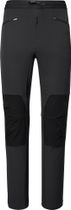Millet Kamet XCS Light Pant M Men's outdoor pants
