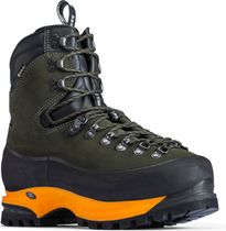 Hanwag Omega Hunt GTX Herren Wanderschuhe