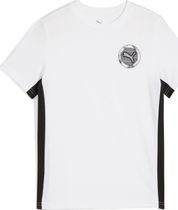 Active Sports Small Graphic Tee B
