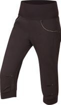 Noya Shorts
