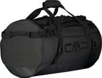 Yahk Duffel Bag 40L
