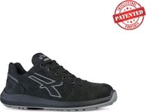 U-Power Shedir s ESD S3S CI FO