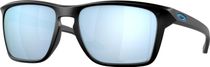 Oakley Sylas