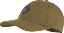 Basecamp Badge Cap
