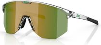 Bliz Hero Small Bike Eyewear