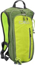 Grand Rapids 9L Bike Backpack
