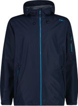 MAN Jacket FIX Hood