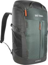 City Pack 22
