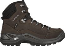 Renegade GTX Mid