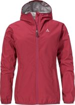 Schöffel Jacket Style Migandi Women