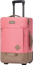 Dakine 365 Carry ON Roller Bag 40L