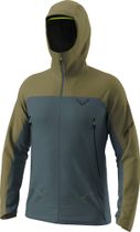 Ridge Dynastretch Jacket M