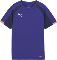Individualligajersey Jr