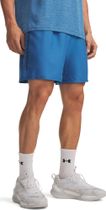 Under Armour Tech Woven Wordmark Short Herren Laufshorts