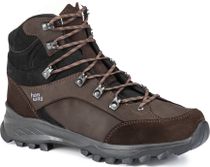 Alta Bunion II LL