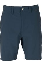 Ternua Siburu Bermuda M Outdoor Shorts für Herren