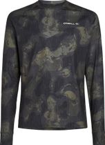 Baselayer Top