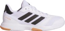 adidas Ligra 8 Indoor Shoes Women