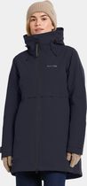 Helle WNS Parka 6