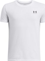 Under Armour B Sportstyle LC SS Jungen T-Shirt für sämtliche Outdoor Aktivitäten