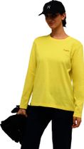 LS Tee Women