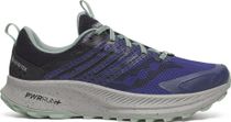 Saucony Ride TR2 GTX Men's Sports Shoes