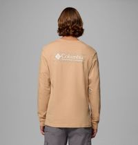 Explorers Canyon Long Sleeve T-shirt