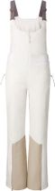 Bogner Fire + Ice Tizia-t Damen Skihose