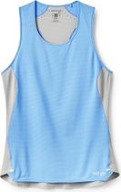 Sonic Ultra Vest Wmns