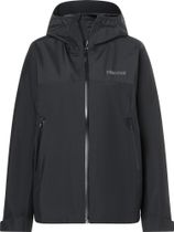 Wm's Minimalist Pertex Jacket