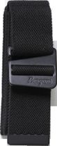 Allround Hiking Belt