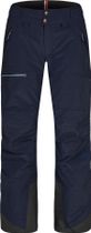 Women Arosa Pants